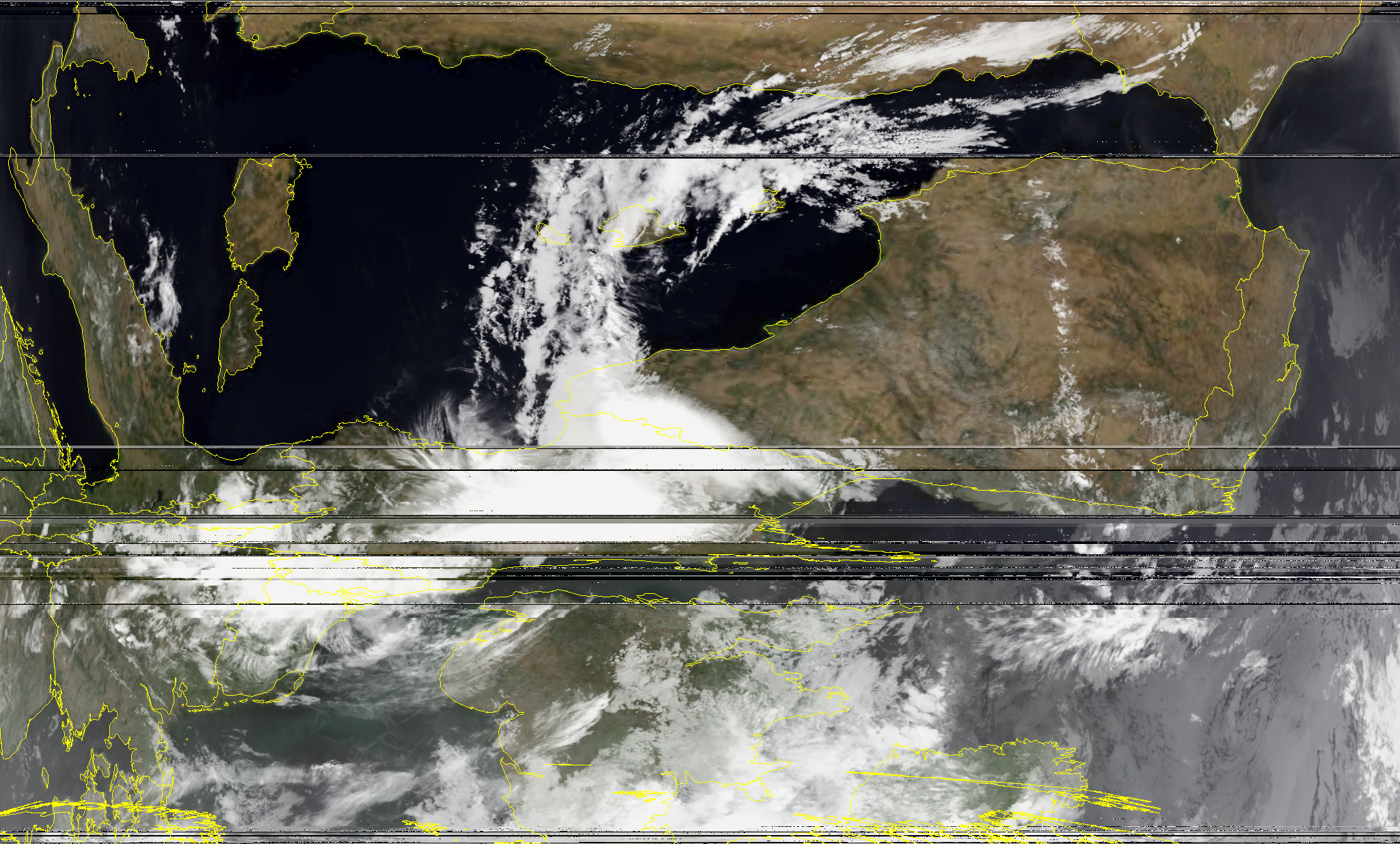 avhrr_3_rgb_MCIR_map.png